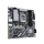 Gigabyte B860M D3HP - 1306640 - zdjęcie 3